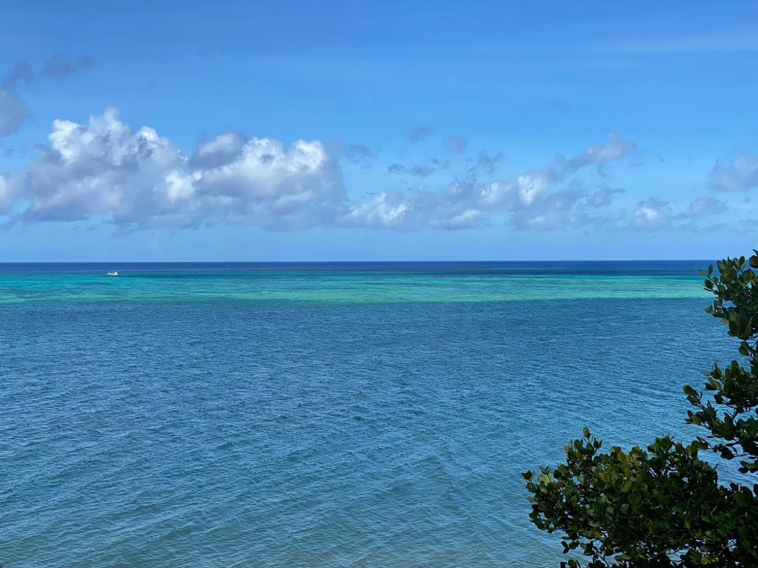 Villa Yukuru Ishigaki - ビーチ付きヴィラ Exterior photo